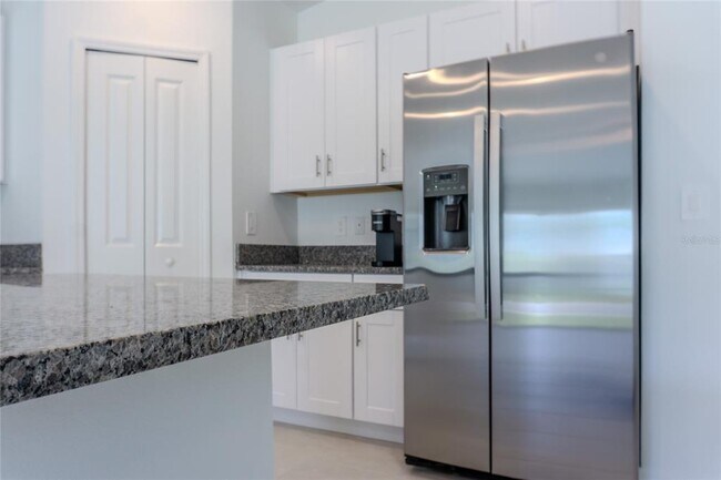 Building Photo - 4209 Bridle Booster Wy