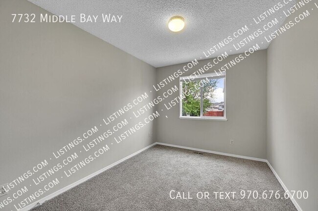 Building Photo - 7732 Middle Bay Way
