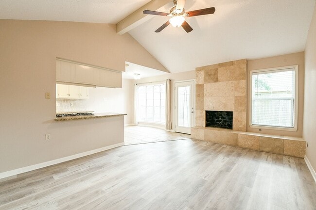 Building Photo - 12939 Westmere Dr