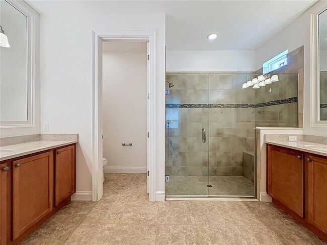 Building Photo - 786 Cielo Trail