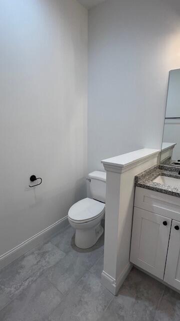 Building Photo - 1913 Cypress Ln