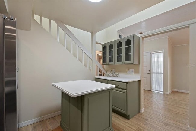 Building Photo - 8349 Citrus Chase Dr