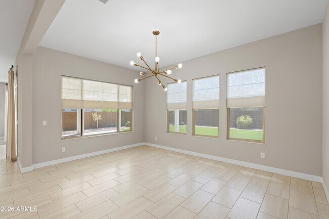 Building Photo - 3005 E Herrera Dr