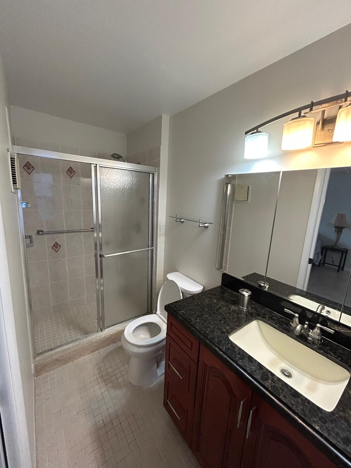 Building Photo - 129 Piedmont C