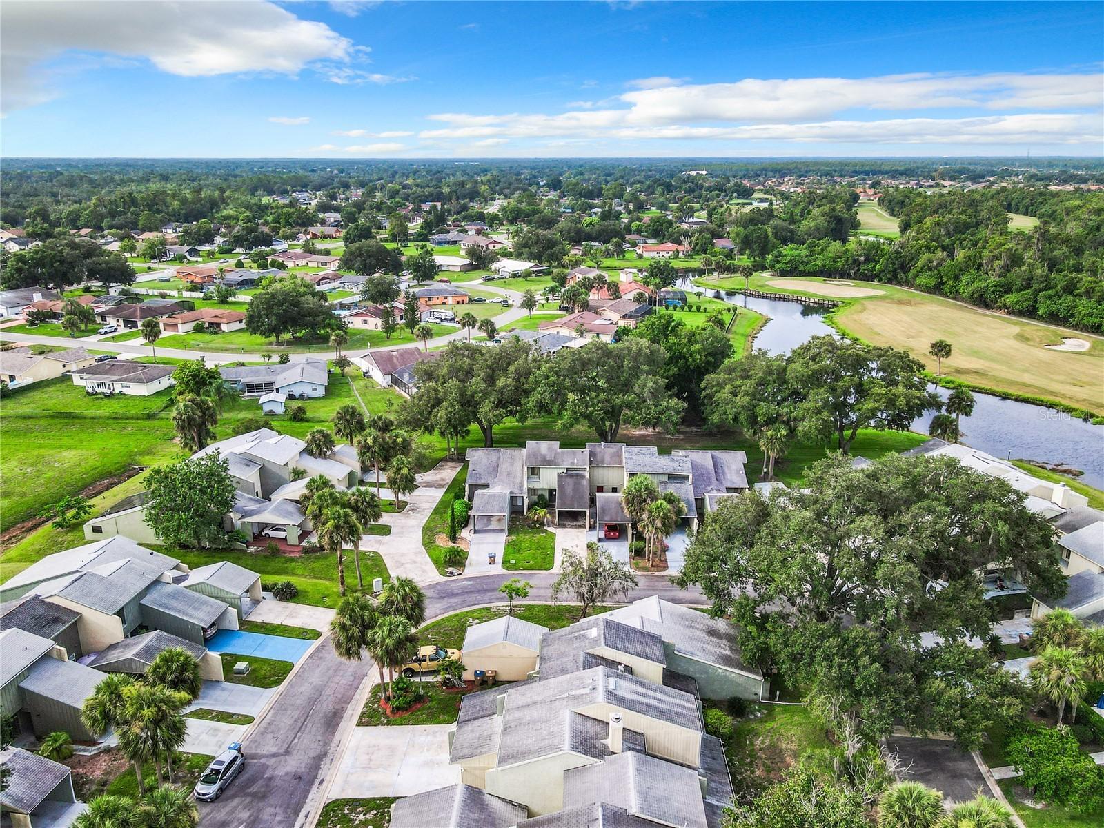 Building Photo - 53 Saint Andrews Ct