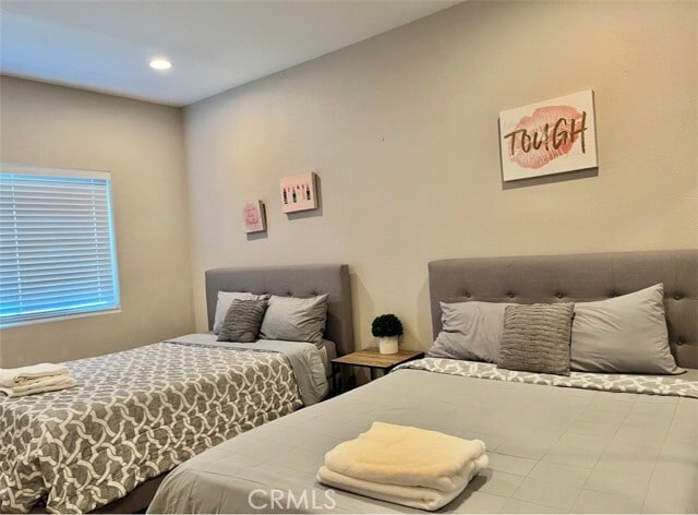 Building Photo - 7806 14th St