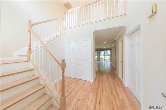 Building Photo - 69 Northgate Cir