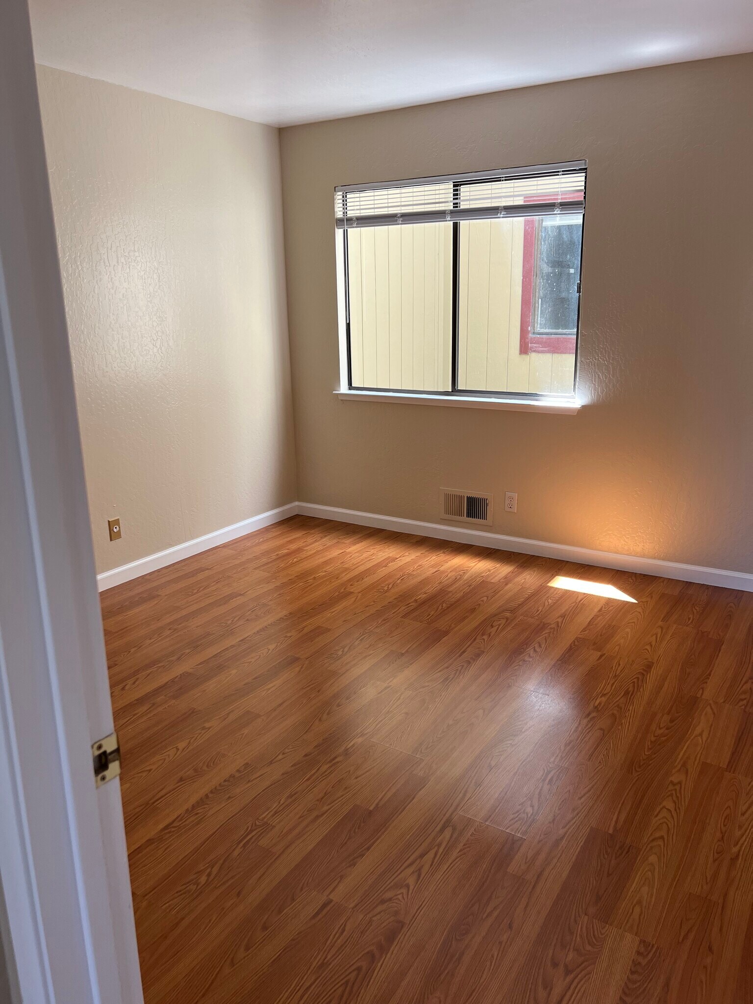 2 bedroom - 306 Dorado Ter