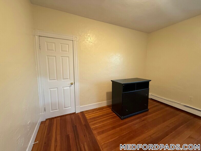 Building Photo - 251 Central Ave