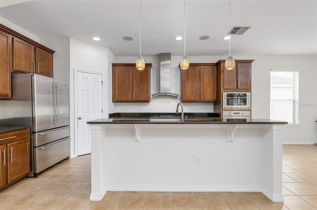 Building Photo - 161 Galileo Way