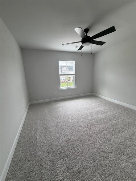 Building Photo - 1690 Br Crk Dr