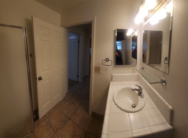 Building Photo - 3 Homes on 1 Lot! 7 Bedroom 4 bath home close to POLY off of Grand Avenue Entrance!!!!