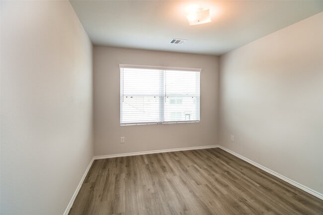 Building Photo - 3606 Atascocita Vale Dr