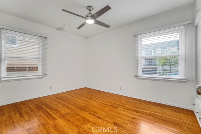 Building Photo - 10620 Holman Ave