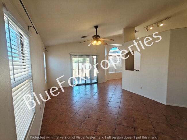 Building Photo - 60354 Alpine Way