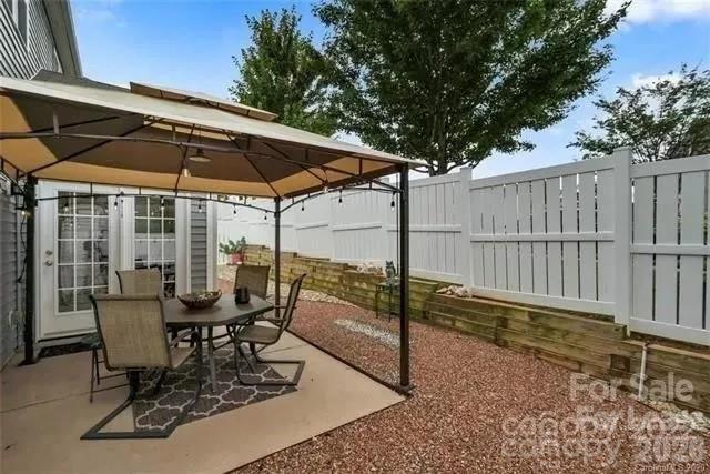 Building Photo - 8144 Haviland Ln