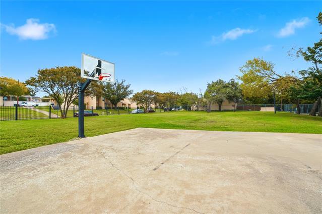 Building Photo - 334 Valley Park Dr