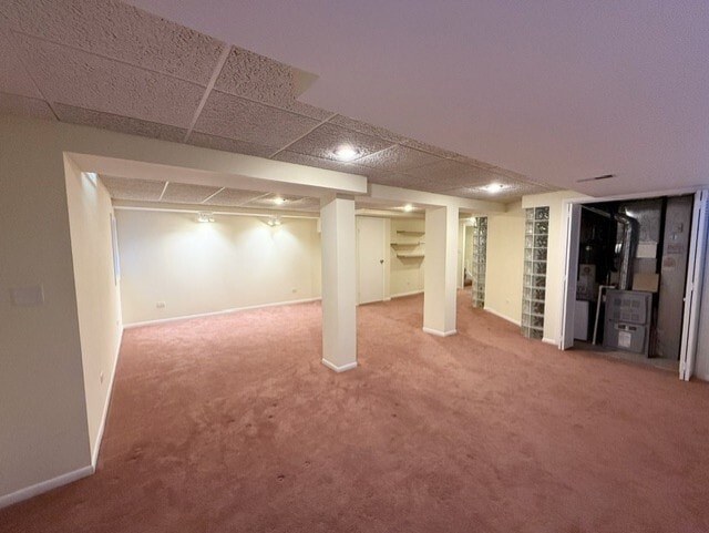 Building Photo - 707 Kingsbridge Dr