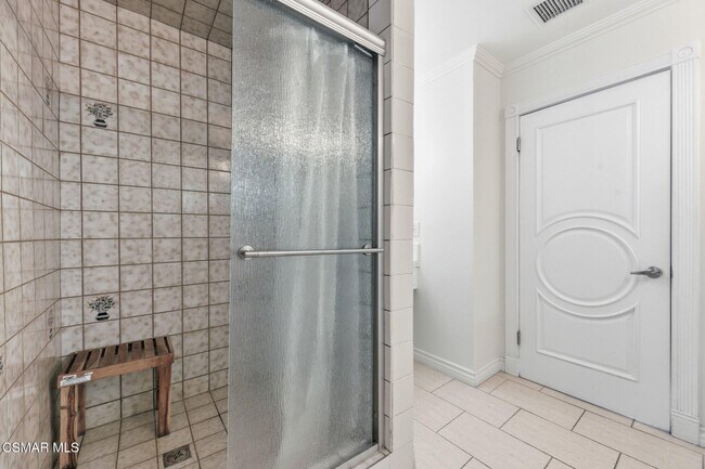 Building Photo - 4613 Reforma Rd