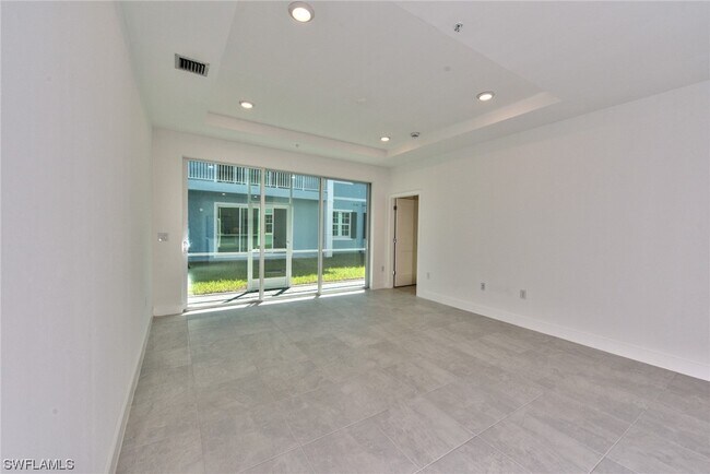 Building Photo - 26331 Coco Cay Cir