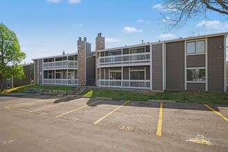 Building Photo - 18004 E Ohio Ave