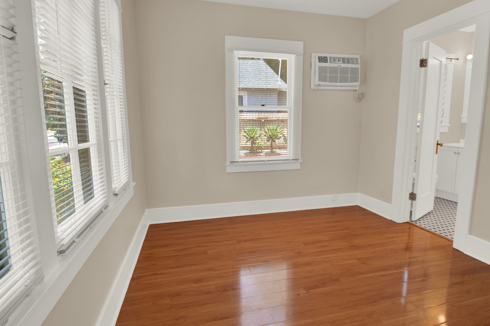 BEDROOM 1 - 1084 Sinaloa Ave