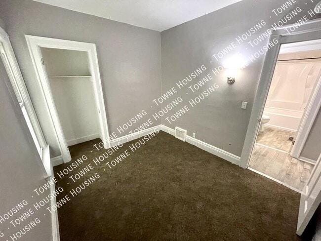 Building Photo - 39 Aldrich Pl