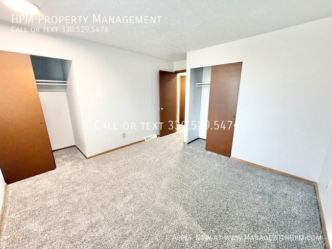 Building Photo - 5286 Charm St SW