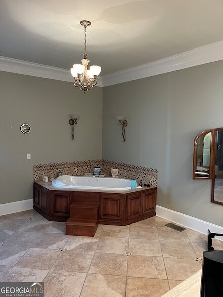 Building Photo - 87 Ridgeview Ln