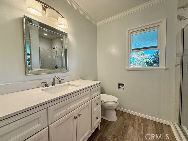 Building Photo - 22346 Burbank Blvd