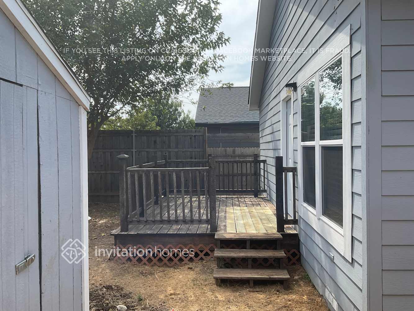 Building Photo - 6133 River Pointe Dr