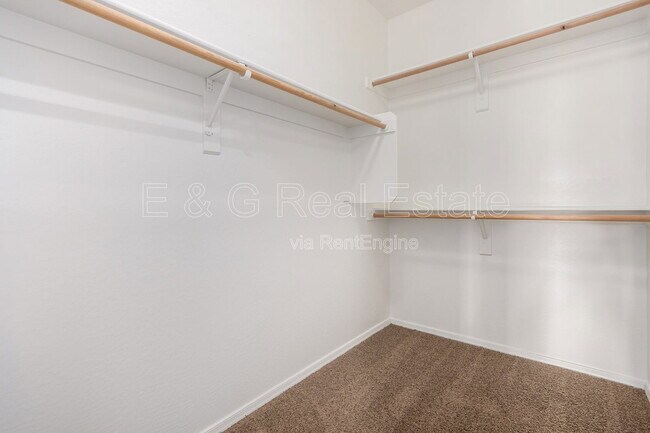 Building Photo - 4296 N 154th Ave