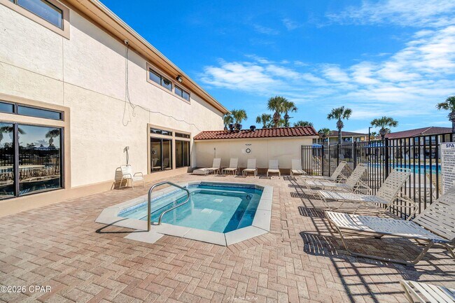 Building Photo - 17462 Front Beach Rd