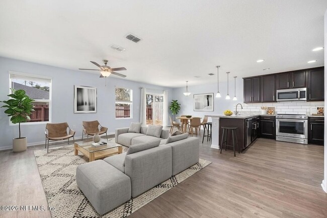 Building Photo - 4118 Spring Park Cir