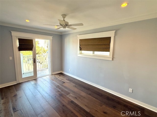 Building Photo - 524 13th St