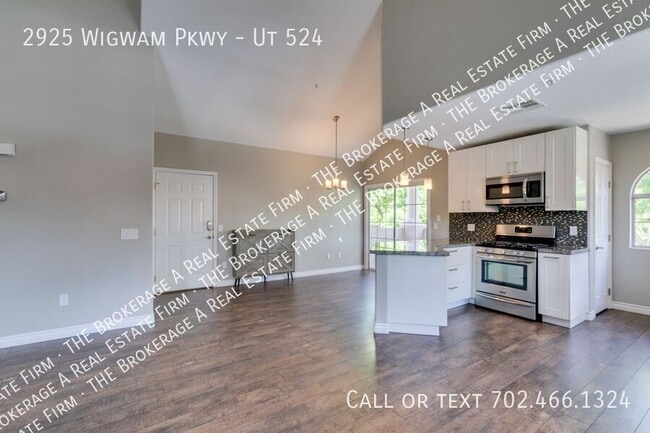 Building Photo - 2925 Wigwam Pkwy