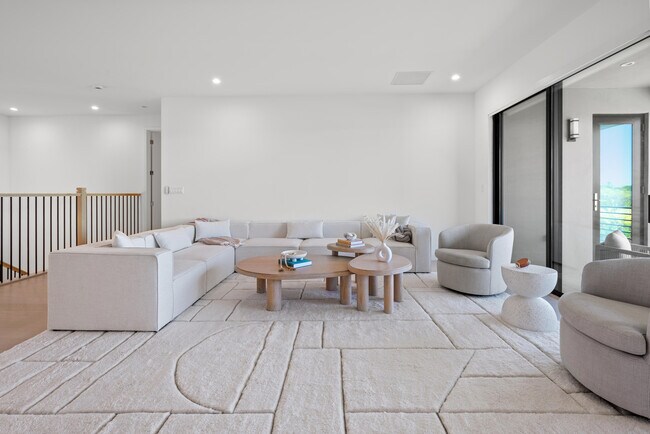 Building Photo - 20135 Casa de Campo Ln