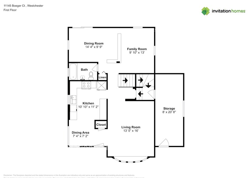 Building Photo - 11145 Boeger Ct