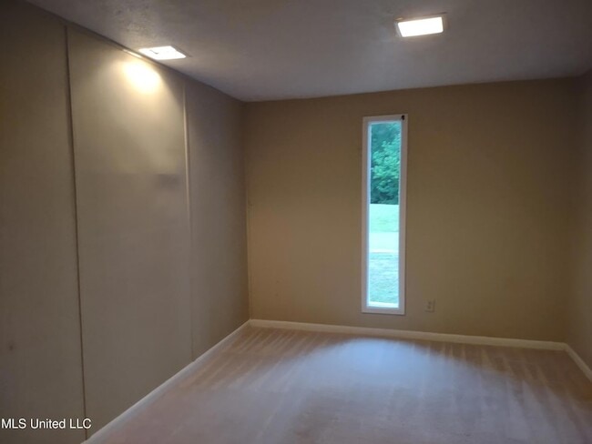 Building Photo - 9209 Morgan Rd