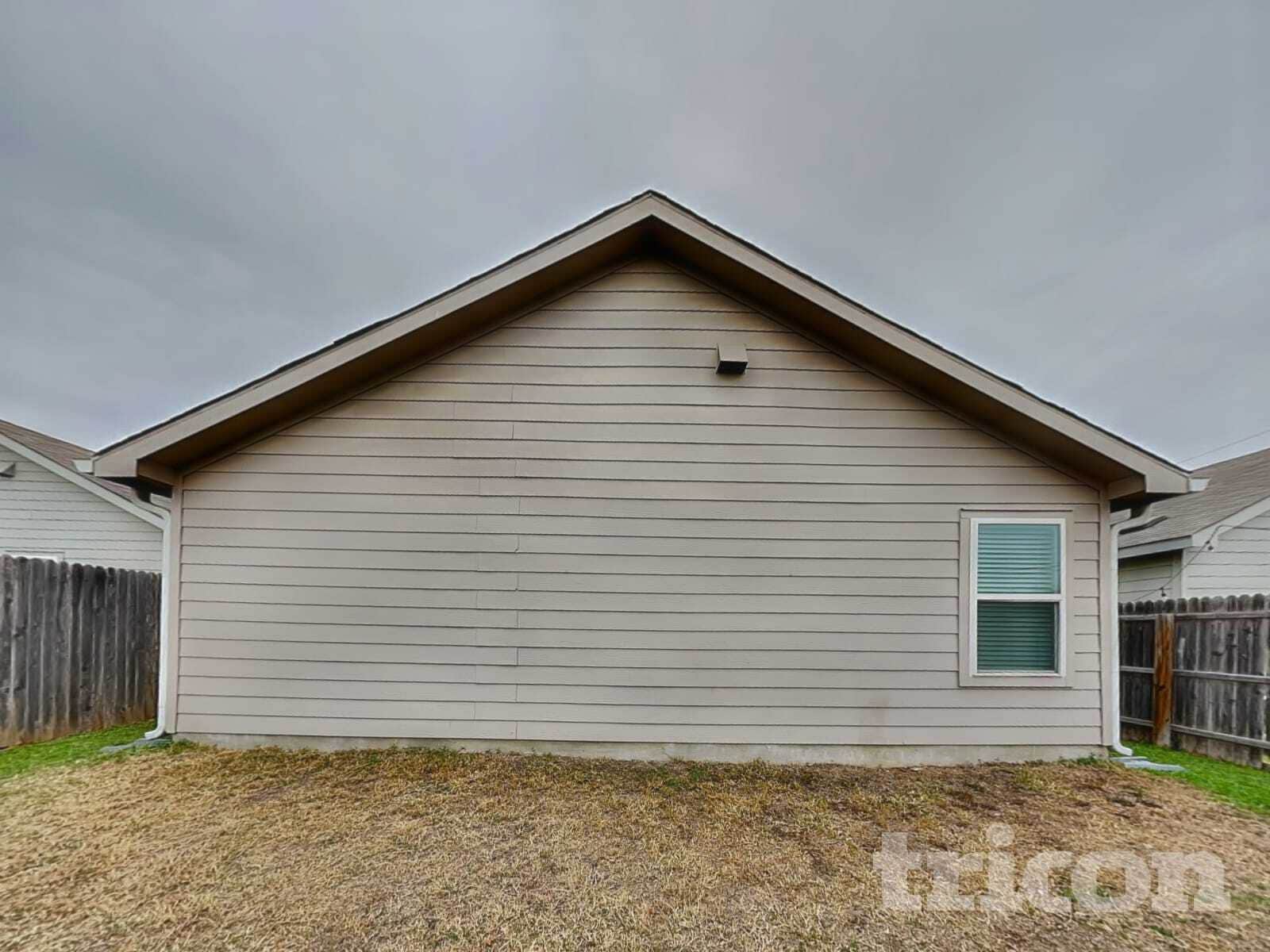 Building Photo - 6542 Augustus Magee