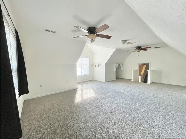 Building Photo - 50 Sweet Gum Cir