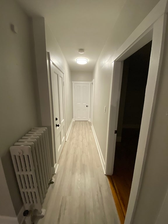 Building Photo - 91 Main St