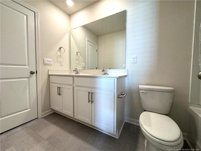 Building Photo - 937 Ocean Ct