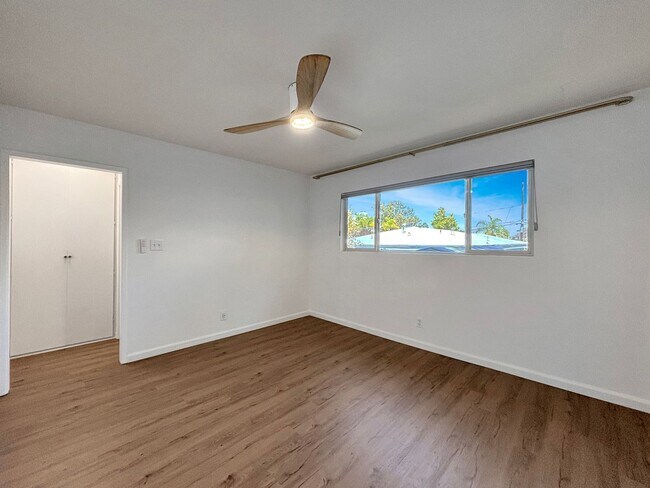 Building Photo - Upgraded 1BD/1BA Condo in Mission Hills W/...