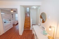 Building Photo - 312 Hall Ave