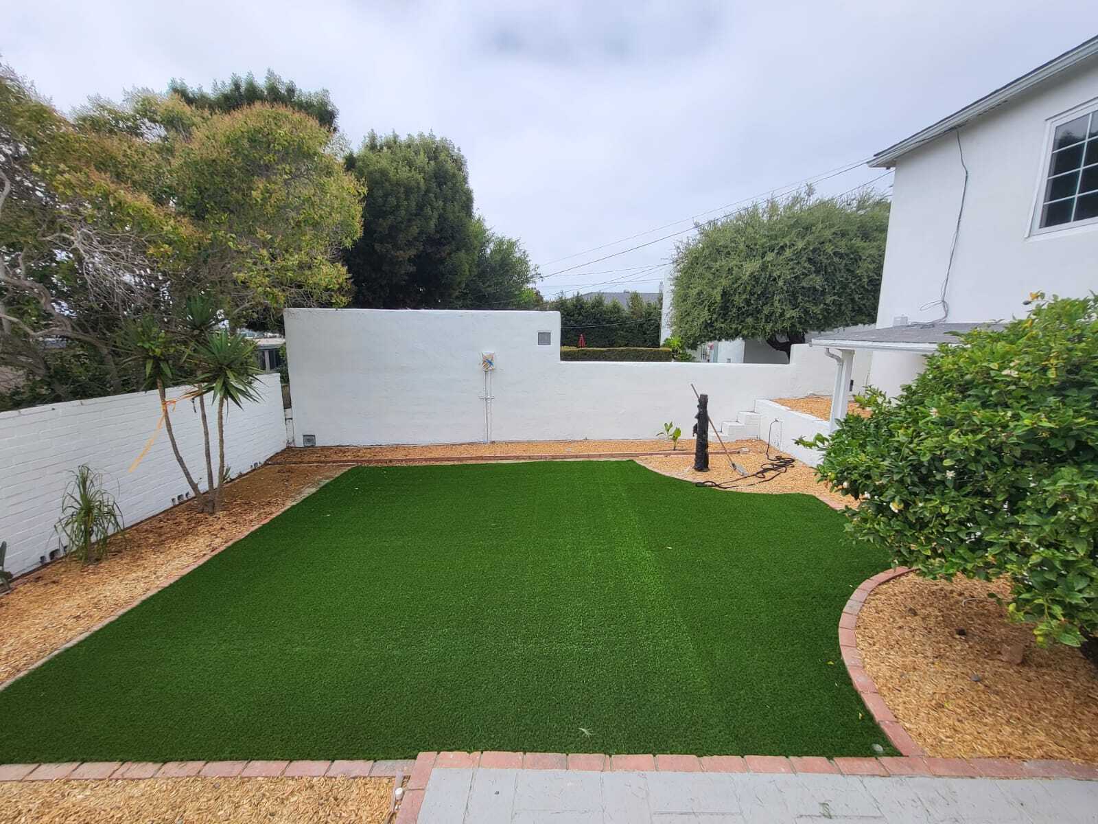 Building Photo - 3765 Elliott St