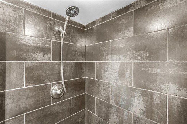 Building Photo - 375 Ralph McGill Blvd NE