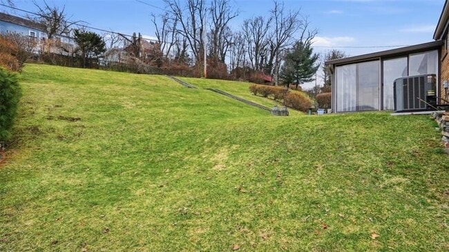 Building Photo - 4782 Barone Dr