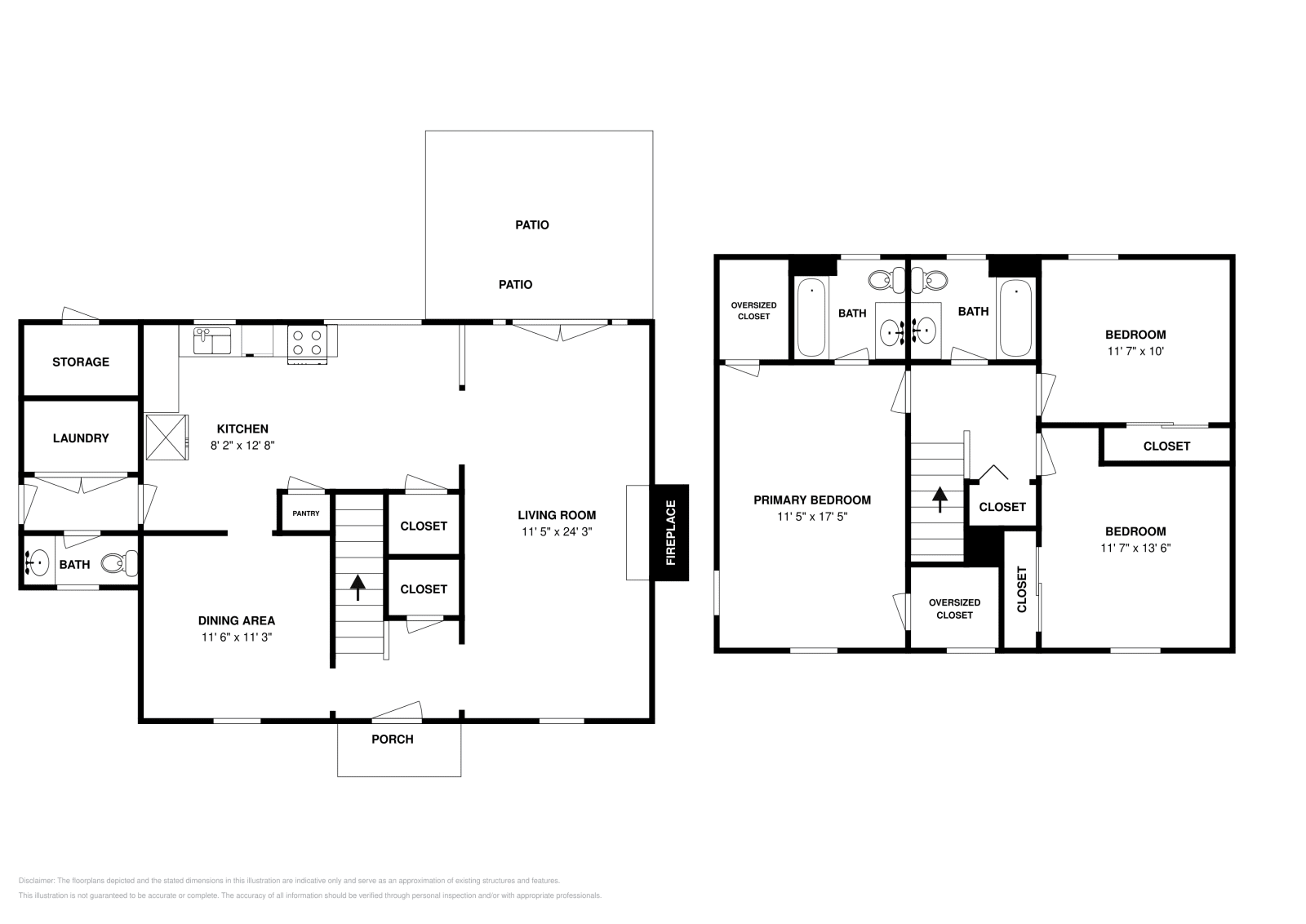 Building Photo - 5120 Blue Spruce Ln