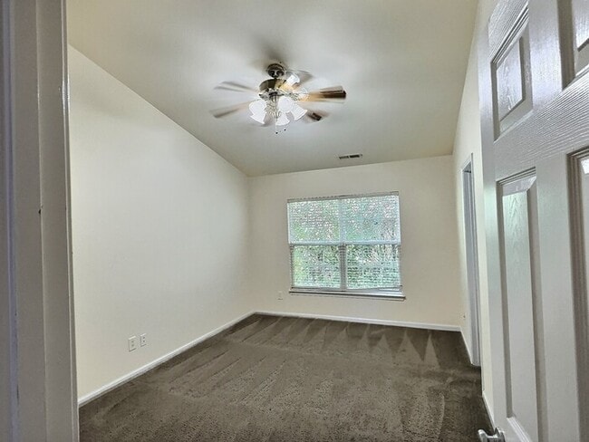 Building Photo - 2710 Wyntercrest Ln